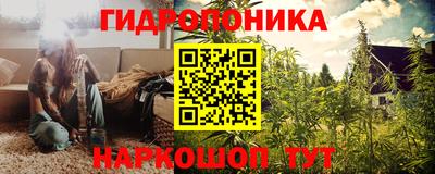 марихуана Бердск